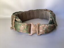 Dutch army nfp for sale  AYLESBURY