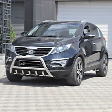 Kia sportage 2010 for sale  SITTINGBOURNE