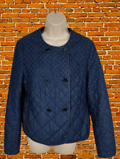 Womens jack wills for sale  CANVEY ISLAND
