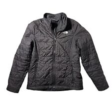 North face jacket for sale  Dallas