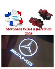 Led courtoisie amg d'occasion  Saint-Julien-l'Ars