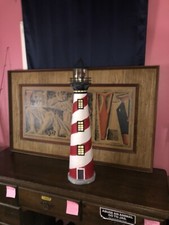 Vintage solor powered for sale  Middletown