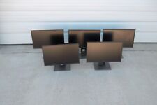Lot dell p2217h for sale  Dallas