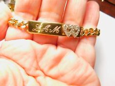 champion pulseira metal comprar usado champion pulseira metal comprar usado Enviando para Brazil