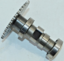 Pegasus corona sport gebraucht kaufen  Coburg