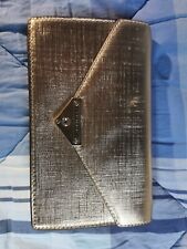 Michael kors pochette usato  Saviore dell'Adamello