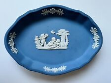 wedgwood patrician for sale  Yacolt