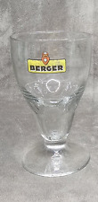 Berger rare grand d'occasion  Cannes