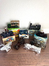 Large lot vintage for sale  Timnath
