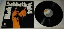 black sabbath lp gebraucht kaufen black sabbath lp gebraucht kaufen Oldenburg (Oldenburg)
