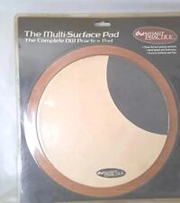 Multi surface practice for sale  Dover