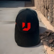 Cappello berretto unilock usato  Spedire a Italy