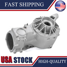 Rear differential lr029186 for sale  Rancho Cucamonga