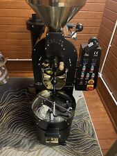Golden roaster gr1 for sale  DALKEITH