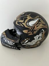 Casco airoh 110 usato  Corteolona e Genzone