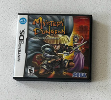 mystery dungeon comprar usado mystery dungeon comprar usado Enviando para Brazil