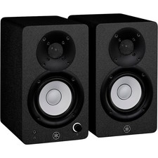 Yamaha hs3 3.5 for sale  Kansas City