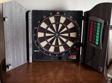 unicorn dartboard for sale unicorn dartboard for sale Beaver Dam