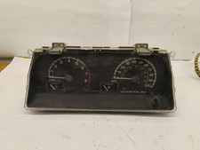 Usado, 1988 DAIHATSU CHARADE INSTRUMENTO VELOCÍMETRO GASOLINA comprar usado  Enviando para Brazil