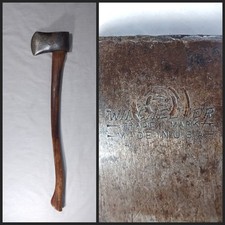 Vintage winchester axe for sale  Baldwinville