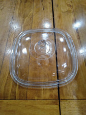 Vtg pyrex replacment for sale  Beryl