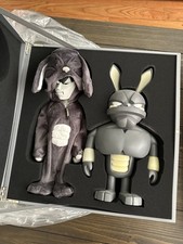 Coarse false friends for sale  Teaneck