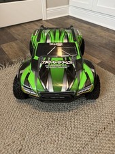 Traxxas maxx slash for sale  Wesley Chapel