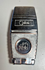 Colibri quantum sst for sale  Warren