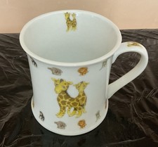 Rather charming giraffes for sale  DRIFFIELD