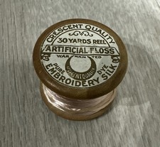 Vintage cresent quality for sale  RAYLEIGH