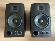 Adam active nearfield for sale  SHEFFIELD