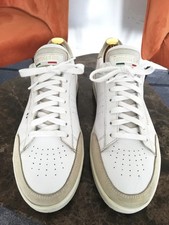 Pantofola oro men for sale  SHEFFIELD