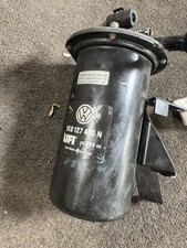 Caddy fuel filter d'occasion  Expédié en Belgium