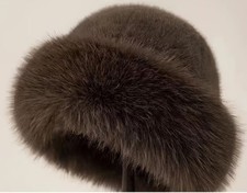 Luxurious fluffy faux for sale  Fairport