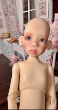 Kaye wiggs bjd for sale  Odessa