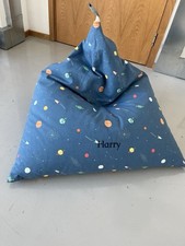 Gltc washable 100 for sale  LONDON