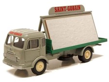 Simca cargo saint d'occasion  Lalinde
