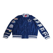 Vintage dallas cowboys for sale  Lima