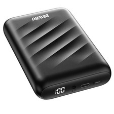 Power bank 12v for sale  Metairie