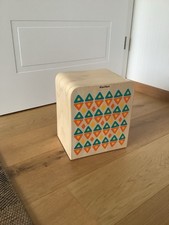 Plantoys musikinstrument kinde gebraucht kaufen  Radeberg, Wachau