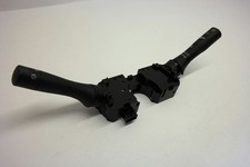 Nissan quest column for sale  Perry