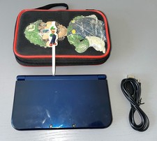 New nintendo 3ds usato  Mesagne