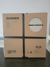 Ikea runnen decking for sale  Sayreville