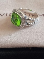 David yurman sterling for sale  Los Angeles