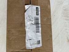 Velux fixing brackets for sale  BIRMINGHAM