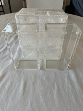 Pokémon japanese high for sale  Mesa