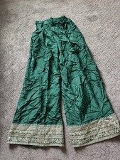 Zara shahjahan women for sale  Roy