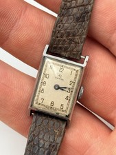 montre art deco d'occasion montre art deco d'occasion  Castres