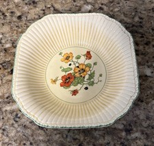 Vintage vegetable serving for sale  Mount Juliet