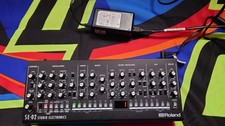 vcs3 synth for sale vcs3 synth for sale SALE